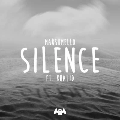 Khalid/Marshmello Silence