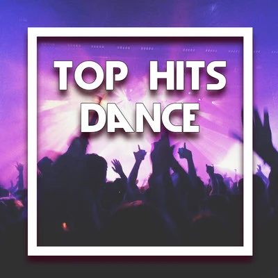 DJ Oscar Sharm/Fernando Vitale/Gerundino/Gianmarco Ricco/Luca Peruzzi/Sammy Love Top Hits Dance