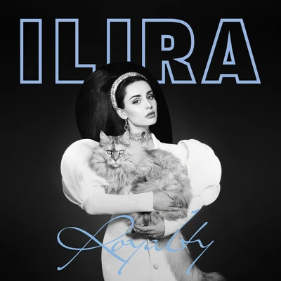 ILIRA ROYALTY