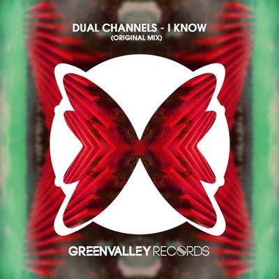 Dual Channels I Know