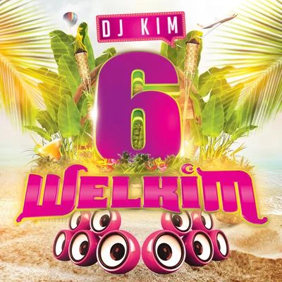 DJ Kim Welkim 6