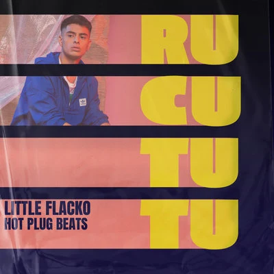 Hot Plug Beats/Little Flacko Rucututu