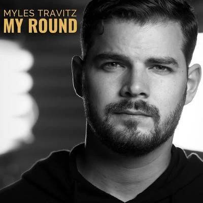 Myles Travitz My Round