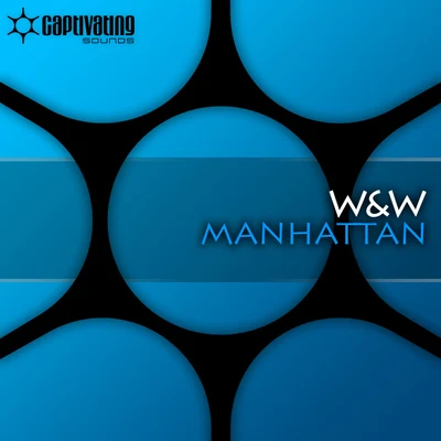 W&amp;W Manhattan