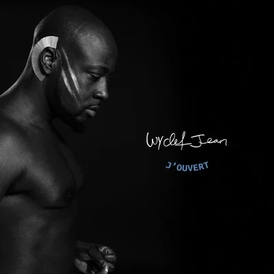 Wyclef Jean Jouvert (Deluxe Edition)