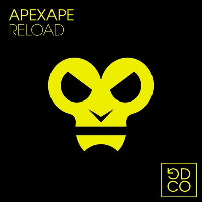 Apexape Reload