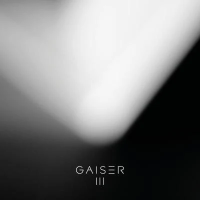 Gaiser III