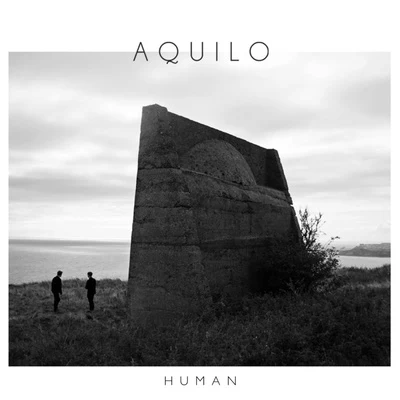 Aquilo Best Of Us Go Down