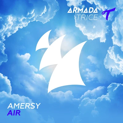 AMERSY Air