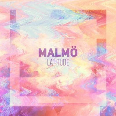 Malmo Latitude