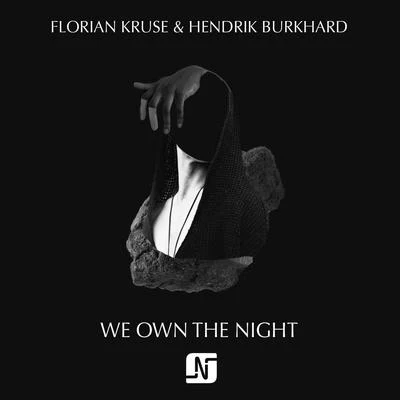 Florian Kruse We Own the Night