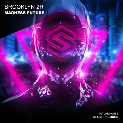 Brooklyn 2r Madness Future