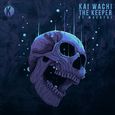 Kai Wachi/Macntaj The Keeper