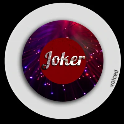 JOKER Hypnotize (Joker Bootleg)