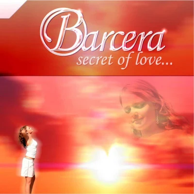 Barcera Secret of Love