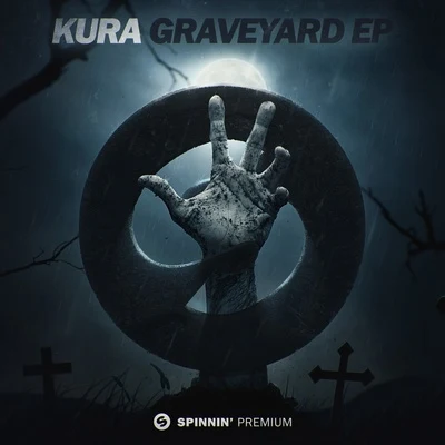 Kura Graveyard EP