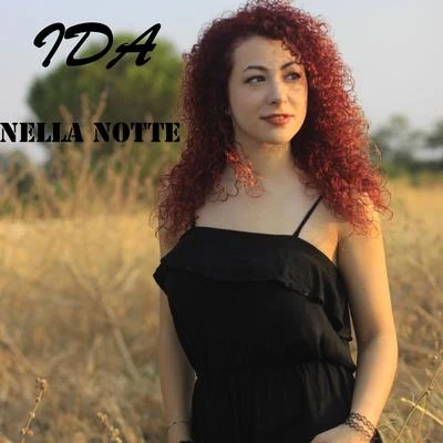 Ida Nella notte