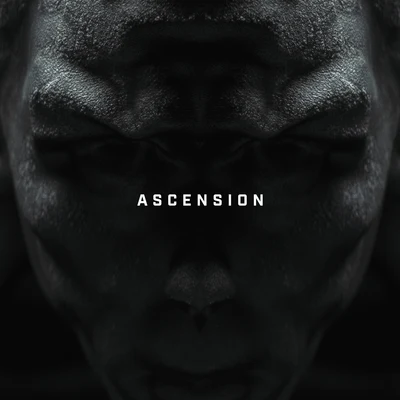 Big Wild Ascension