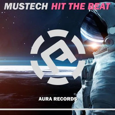 Mustech Hit the Beat