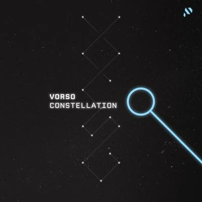 Vorso Constellation (Wanderer EP)