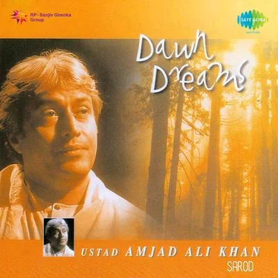 Ustad Amjad Ali Khan Ustad Amjad Ali Khan Sarod