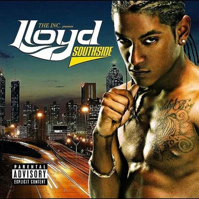 Lloyd Southside