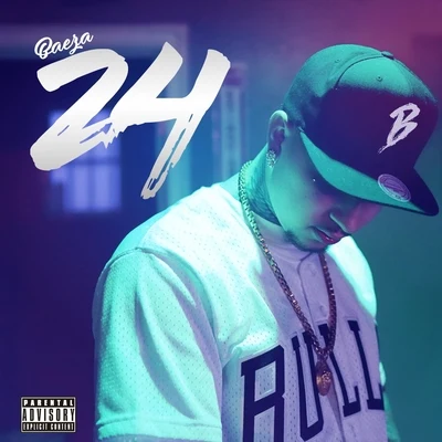 Baeza 24