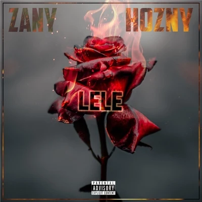 Zany/Hozny Lele