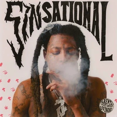 Nef The Pharaoh SINsational