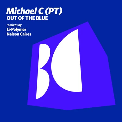 Michael C (PT)/Nelson Caires/Li-Polymer Out of the Blue