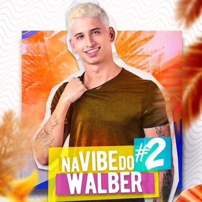 Walber Na Vibe do Walber 2