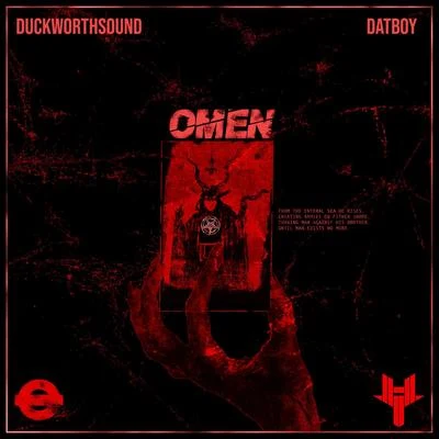 DatBoy/Duckworthsound Omen