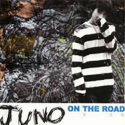 麦浚龙 (JUNO) On The Road