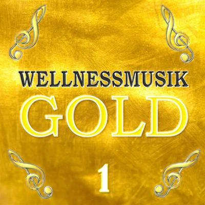 Largo Wellnessmusik Gold 1