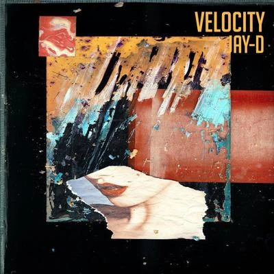 Jay-D Velocity