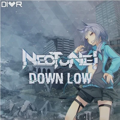 NeoTune! Down Low