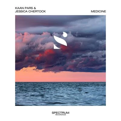 Kaan Pars/Jessica Chertock Medicine