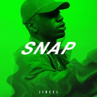 Jireel Snap