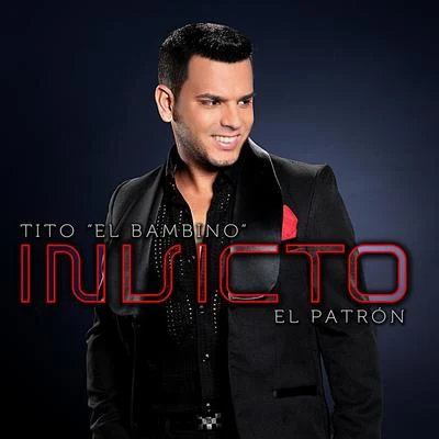 tito &quot;el bambino&quot; Invicto