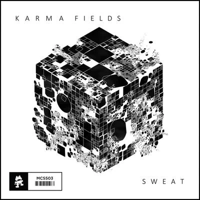 Karma Fields Sweat