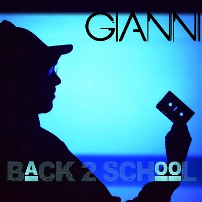 gianni Back 2 School