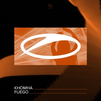 KhoMha Fuego