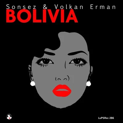 Sonsez/Volkan Erman Bolivia