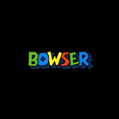 Jonwayne Bowser