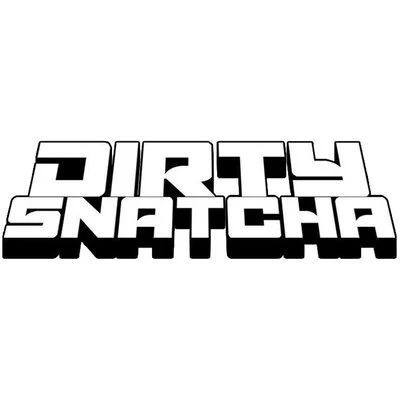 DirtySnatcha Tote Guns