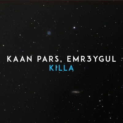 Kaan Pars/EMR3YGUL Killa