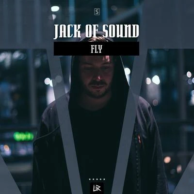 Jack of Sound Fly