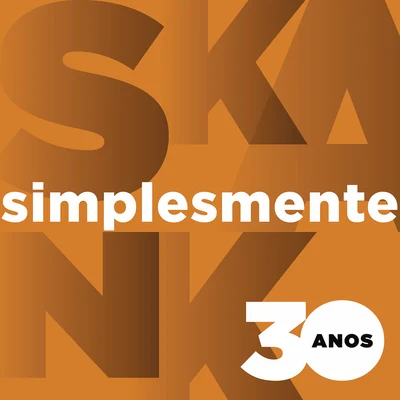 Skank/Roberta Campos Simplesmente