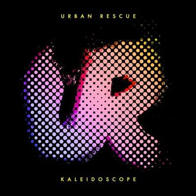 Urban Rescue Kaleidoscope