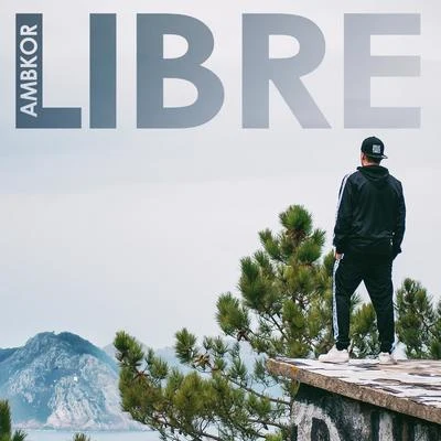 AMBKOR Libre